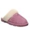 Bearpaw LOKI II Women's Slippers - 671W - Dusky Orchid - angle main