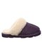 Bearpaw LOKI II Women's Slippers - 671W - Gothic Grape - side view 2