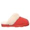 Bearpaw LOKI II Women's Slippers - 671W - Baked Apple - side view 2