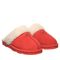 Bearpaw LOKI II Women's Slippers - 671W - Baked Apple - pair view