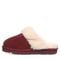 Bearpaw Loki Ii Women's Indoor/outdoor Slippers - Chianti