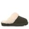 Bearpaw LOKI II Women's Slippers - 671W - Seaweed - side view 2