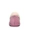 Bearpaw LOKI II Women's Slippers - 671W - Dusky Orchid - front view