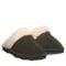 Bearpaw LOKI II Women's Slippers - 671W - Seaweed - pair view