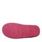 Bearpaw Loki Ii Women's Indoor/outdoor Slippers - Party Pink