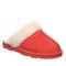 Bearpaw LOKI II Women's Slippers - 671W - Baked Apple - angle main