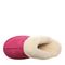 Bearpaw Loki Ii Women's Indoor/outdoor Slippers - Party Pink