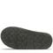 Bearpaw LOKI II Women's Slippers - 671W - Seaweed - bottom view