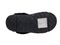 Bearpaw Loki II 2 - Women's Sheepskin Slippers - loki Black Corduroy 10 bottom