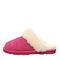 Bearpaw Loki Ii Women's Indoor/outdoor Slippers - Party Pink