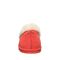 Bearpaw LOKI II Women's Slippers - 671W - Baked Apple - front view