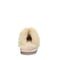 Bearpaw LOKI II Women's Slippers - 671W - Pale Pink - back view