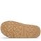 Bearpaw LOKI II Women's Slippers - 671W - Iced Coffee - bottom view