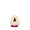 Bearpaw Loki Ii Women's Indoor/outdoor Slippers - Party Pink