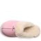 Bearpaw LOKI II Women's Slippers - 671W - Prism Pink - top view