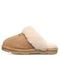 Bearpaw LOKI II Women's Slippers - 671W - Iced Coffee - side view