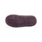 Bearpaw Emma Youth - Short Sheepskin Boots - 608Y - 608Y Emma Youth Plum 664 4