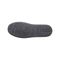 Bearpaw Moc II 2 - Men's Sheepskin Slipper -  1295M Moc Gray wool 055 6