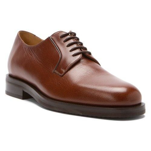 Drew Adesso 4w 8 - Men\'s - Brown