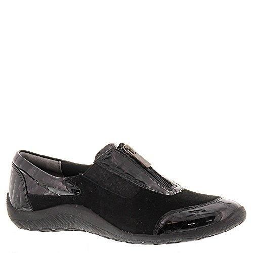Ros Hommerson Nadia - Women\'s - Black Cmb