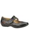 Ros Hommerson Chelsea - Women's Mary Jane - Black