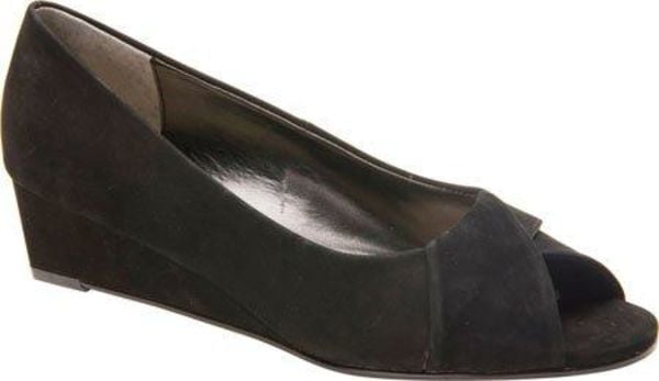 Ros Hommerson Paige - Women\'s - Black