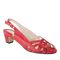Ros Hommerson Pam - Women's - Red