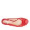 Ros Hommerson Pam - Women's - Red
