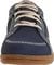 Drew Geneva - Women's Lace Oxford Shoe - Denim Lea/Nub