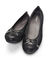 Vionic Spark Minna - Women's Casual Shoes - pair