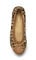 Vionic Spark Minna - Women's Casual Shoes -  Tan Leopard