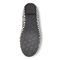 Vionic Spark Minna - Women's Casual Shoes - Black Spotted - 7 bottom view