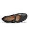 Cobb Hill Petra - Women's Casual Footwear - Black - Top