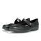 Cobb Hill Petra - Women's Casual Footwear - Black - Pair