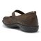 Cobb Hill Petra - Women's Casual Footwear - Brown - Back