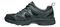 Propet Connelly - Active - Men\'s - Black - instep view