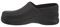 Klogs Bistro men\'s Clog - Black