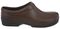 Klogs Zest Women\'s Shoe - Chestnut