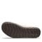 Bearpaw DESDEMONA Women's Boots - 1706W - Stone - bottom view