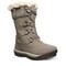 Bearpaw DESDEMONA Women's Boots - 1706W - Stone - angle main