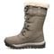 Bearpaw DESDEMONA Women's Boots - 1706W - Stone - side view