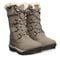 Bearpaw DESDEMONA Women's Boots - 1706W - Stone - pair view