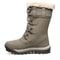 Bearpaw Desdemona Women's Winter Boots - 1706w - Stone