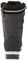 Bearpaw Desdemona - Women\'s Waterproof Winter Boot - 1706W - Black