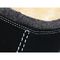 Spenco Supreme Slide - Black - Product View - 7