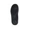 Spenco Supreme Slide - Black - Product View - 4