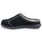 Spenco Supreme Slide - Black - Product View - 5