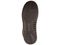 Spenco Slipper - Men's Supreme Slide Suede - Bottom