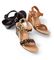 Vionic Noble Laurie Wedge Sandal - 382LAURIE - CL1.jpg