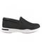 Softwalk Vantage - Grey's Anatomy Slip-on Shoe - Womens - Blk Ball/rub - outside